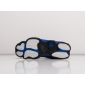 Кроссовки Nike Air Jordan 13 Retro - 27436