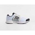 Кроссовки Adidas Climacool 1 - 47116