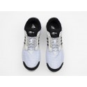 Кроссовки Adidas Climacool 1 - 47116