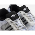 Кроссовки Adidas Climacool 1 - 47116