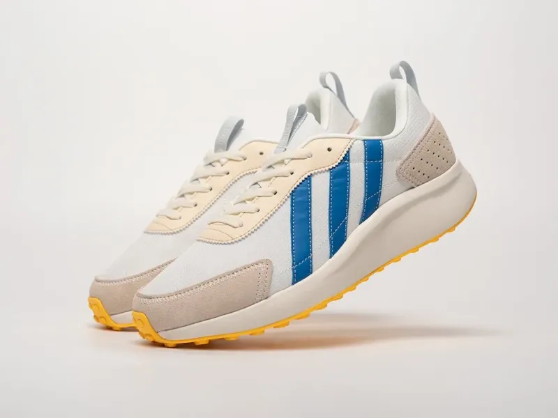Кроссовки Adidas Futro Lite - 42819