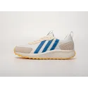 Кроссовки Adidas Futro Lite - 42819