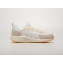 Кроссовки Adidas Futro Lite - 42819