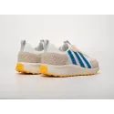 Кроссовки Adidas Futro Lite - 42819