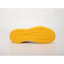 Кроссовки Adidas Futro Lite - 42819