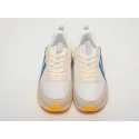 Кроссовки Adidas Futro Lite - 42819