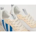 Кроссовки Adidas Futro Lite - 42819