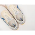 Кроссовки Adidas Futro Lite - 42819