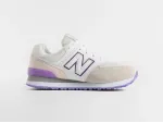 Кроссовки New Balance 574 - 47016