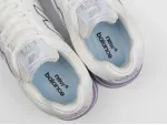 Кроссовки New Balance 574 - 47016
