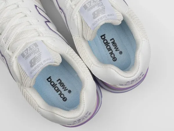 Кроссовки New Balance 574 - 47016