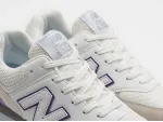 Кроссовки New Balance 574 - 47016