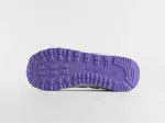 Кроссовки New Balance 574 - 47016