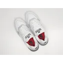 Кроссовки New Balance 999 - 35449