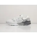 Кроссовки New Balance 999 - 35449
