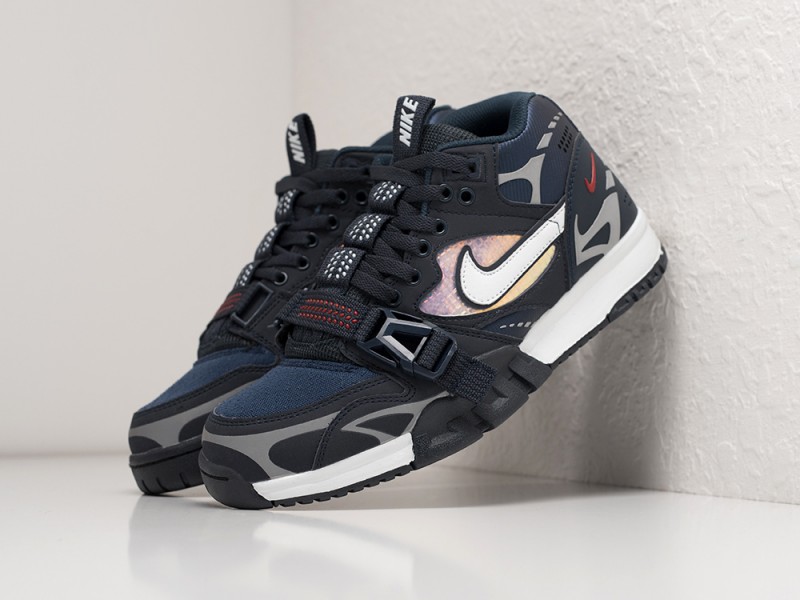 Кроссовки Nike Air Trainer 1 SP - 34540
