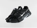 Кроссовки Nike Initiator - 46752