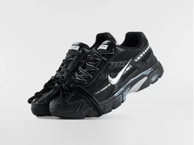 Кроссовки Nike Initiator - 46752