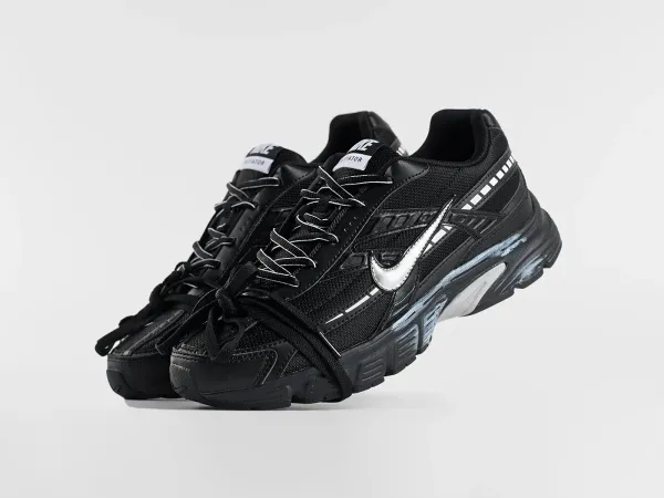 Кроссовки Nike Initiator - 46752
