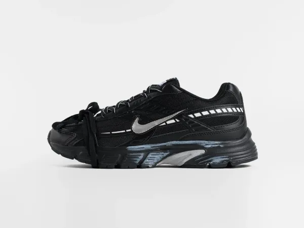 Кроссовки Nike Initiator - 46752