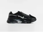 Кроссовки Nike Initiator - 46752