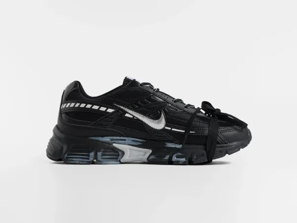 Кроссовки Nike Initiator - 46752