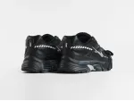 Кроссовки Nike Initiator - 46752