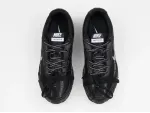Кроссовки Nike Initiator - 46752