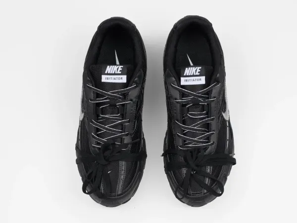 Кроссовки Nike Initiator - 46752