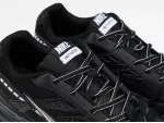 Кроссовки Nike Initiator - 46752