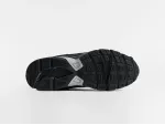 Кроссовки Nike Initiator - 46752