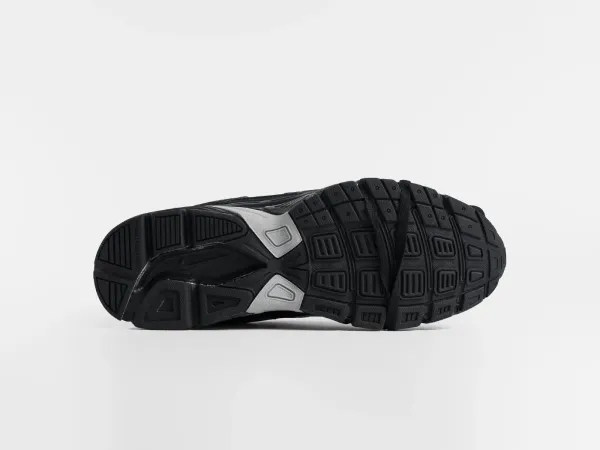 Кроссовки Nike Initiator - 46752