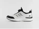 Кроссовки Adidas - 46614