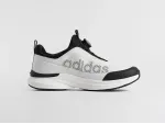 Кроссовки Adidas - 46614