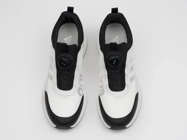 Кроссовки Adidas - 46614