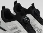 Кроссовки Adidas - 46614