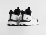 Кроссовки Adidas - 46614