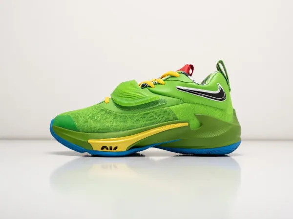 Кроссовки UNO x Nike Zoom Freak 3 - 33431