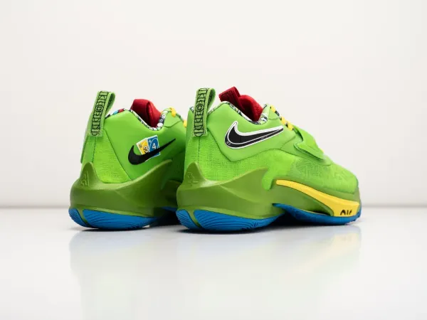 Кроссовки UNO x Nike Zoom Freak 3 - 33431
