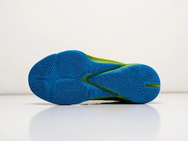 Кроссовки UNO x Nike Zoom Freak 3 - 33431