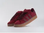 Кроссовки Adidas Campus - 43995