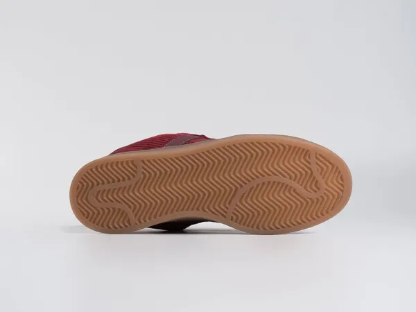 Кроссовки Adidas Campus - 43995