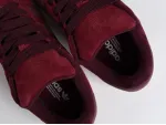 Кроссовки Adidas Campus - 43995