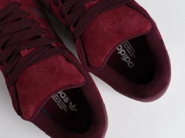 Кроссовки Adidas Campus - 43995