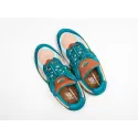 Кроссовки Salehe Bembury x New Balance 2002R - 33070