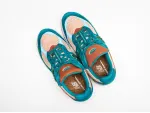Кроссовки Salehe Bembury x New Balance 2002R - 33070