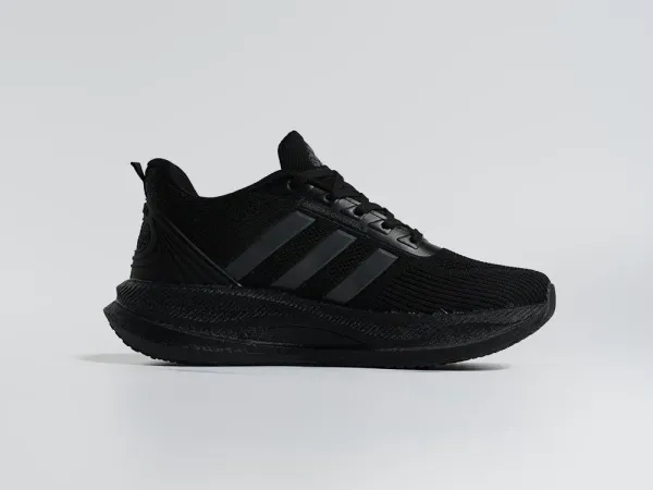 Кроссовки Adidas - 44905