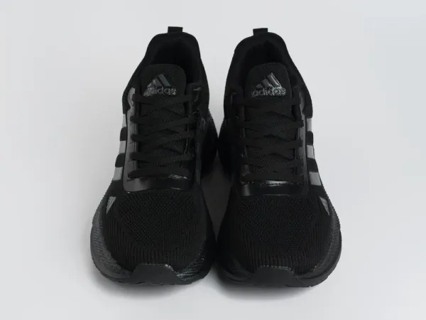 Кроссовки Adidas - 44905