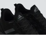 Кроссовки Adidas - 44905