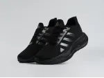 Кроссовки Adidas - 44905